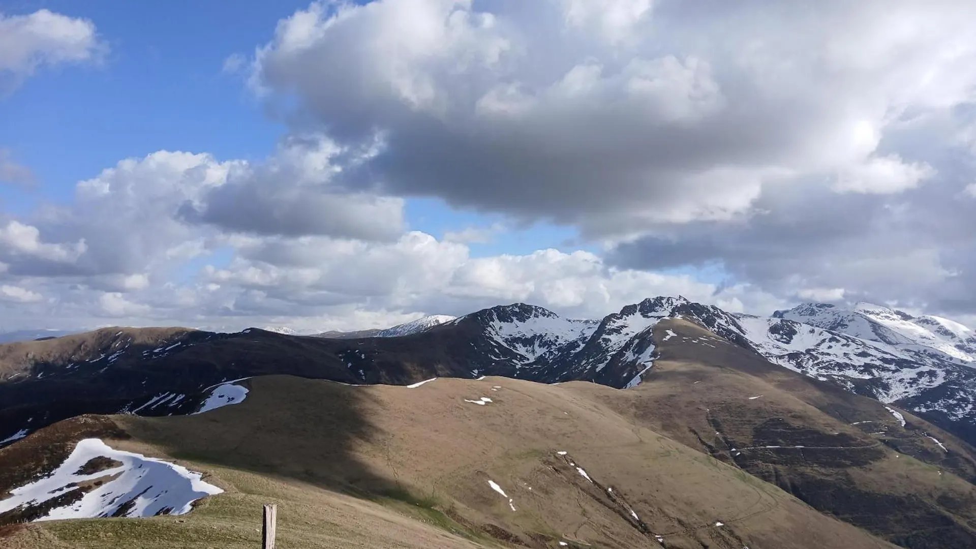 Gite De La Tour Pour 10 Personnes A Ganac 0*,  Francja
